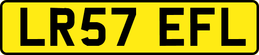LR57EFL