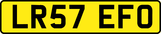 LR57EFO