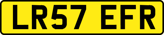 LR57EFR