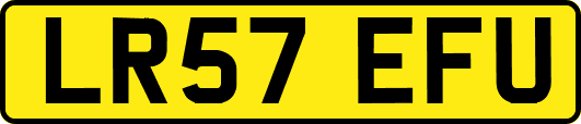 LR57EFU