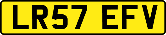 LR57EFV