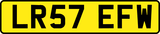 LR57EFW