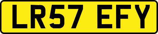 LR57EFY
