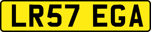 LR57EGA