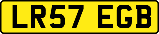 LR57EGB
