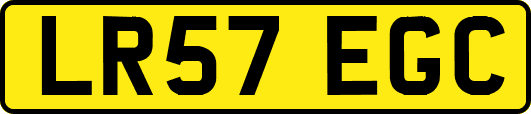 LR57EGC