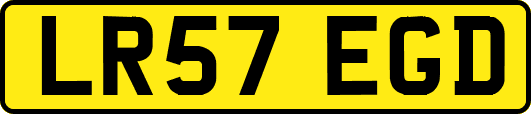 LR57EGD