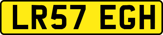 LR57EGH
