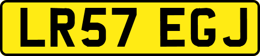 LR57EGJ