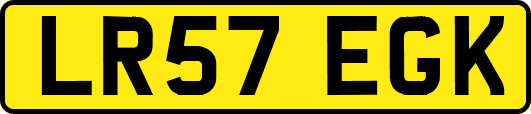 LR57EGK
