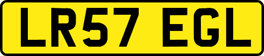 LR57EGL