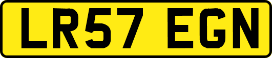 LR57EGN