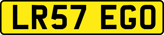 LR57EGO