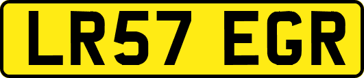 LR57EGR