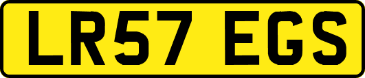 LR57EGS