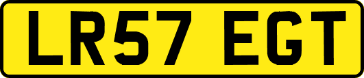 LR57EGT
