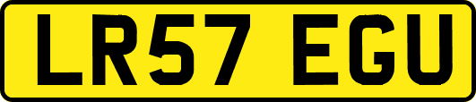 LR57EGU