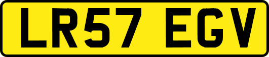 LR57EGV