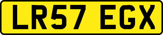 LR57EGX