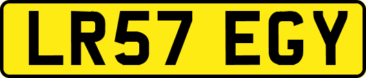 LR57EGY