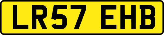LR57EHB