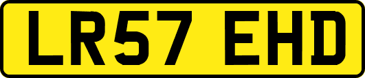 LR57EHD
