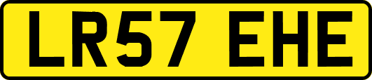 LR57EHE
