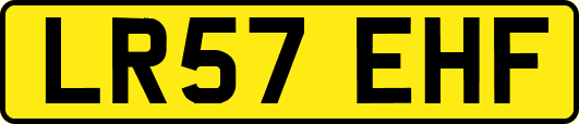 LR57EHF