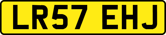LR57EHJ
