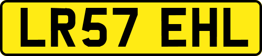 LR57EHL