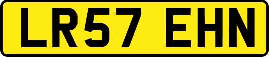 LR57EHN