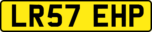 LR57EHP