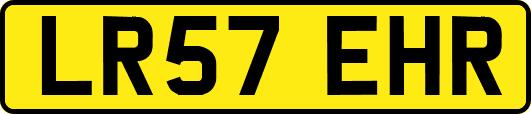 LR57EHR