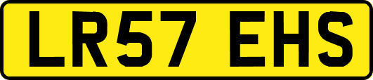 LR57EHS