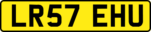 LR57EHU