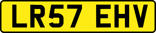 LR57EHV