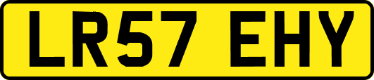 LR57EHY