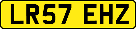 LR57EHZ