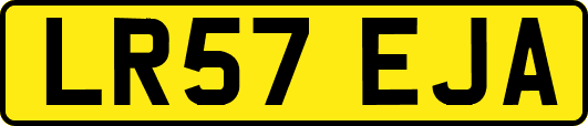 LR57EJA