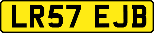 LR57EJB