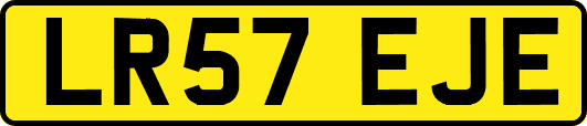 LR57EJE
