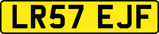 LR57EJF