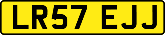 LR57EJJ