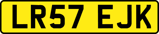 LR57EJK