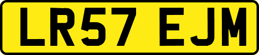 LR57EJM