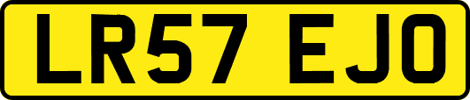 LR57EJO