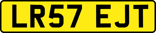 LR57EJT