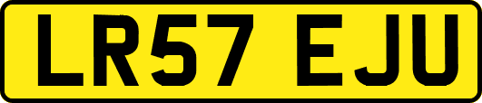 LR57EJU