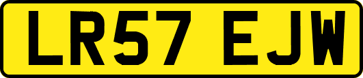 LR57EJW