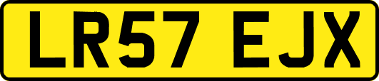 LR57EJX